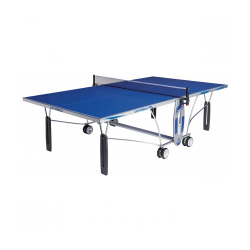Купить Теннисный стол  Cornilleau Sport 200S Outdoor в Киеве - фото №1